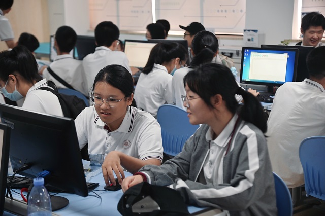 &#31859;&#20848;&#119;&#101;&#98;&#29256;&#30331;&#24405;&#20837;&#21475;&#45;&#31859;&#20848;&#65288;&#20013;&#22269;&#65289;