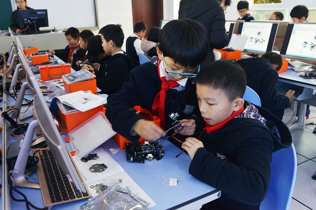 &#31859;&#20848;&#119;&#101;&#98;&#29256;&#30331;&#24405;&#20837;&#21475;&#45;&#31859;&#20848;&#65288;&#20013;&#22269;&#65289;