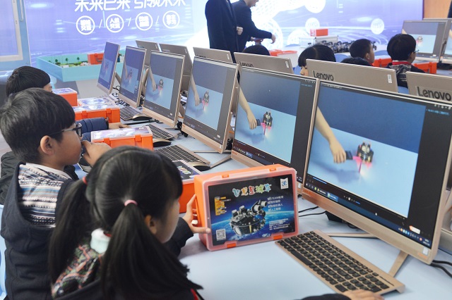 &#31859;&#20848;&#119;&#101;&#98;&#29256;&#30331;&#24405;&#20837;&#21475;&#45;&#31859;&#20848;&#65288;&#20013;&#22269;&#65289;