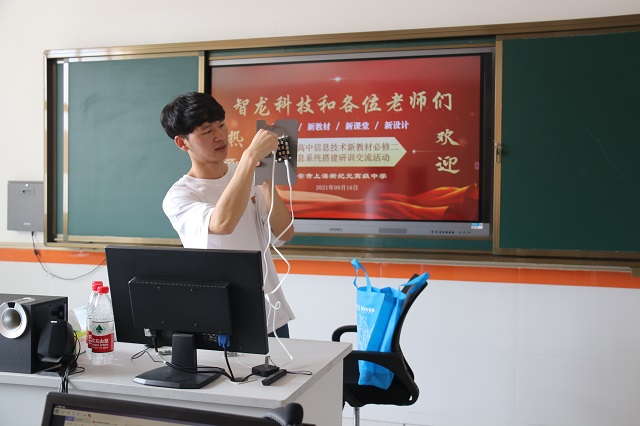 &#31859;&#20848;&#119;&#101;&#98;&#29256;&#30331;&#24405;&#20837;&#21475;&#45;&#31859;&#20848;&#65288;&#20013;&#22269;&#65289;