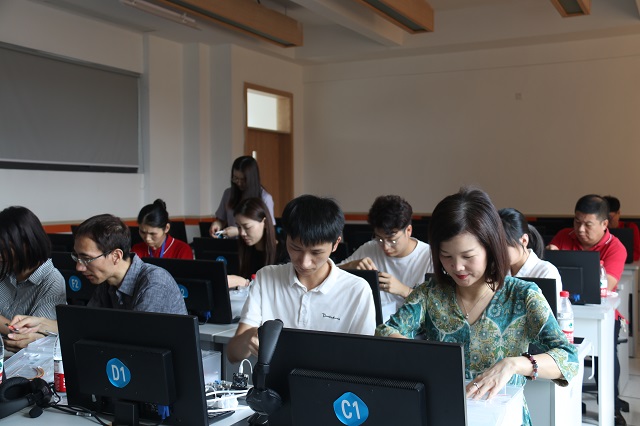 &#31859;&#20848;&#119;&#101;&#98;&#29256;&#30331;&#24405;&#20837;&#21475;&#45;&#31859;&#20848;&#65288;&#20013;&#22269;&#65289;