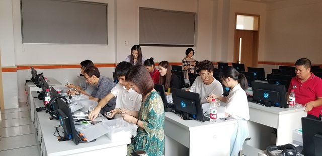 &#31859;&#20848;&#119;&#101;&#98;&#29256;&#30331;&#24405;&#20837;&#21475;&#45;&#31859;&#20848;&#65288;&#20013;&#22269;&#65289;