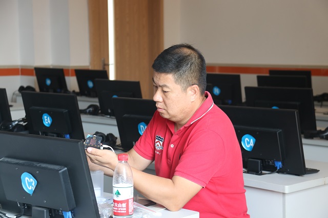 &#31859;&#20848;&#119;&#101;&#98;&#29256;&#30331;&#24405;&#20837;&#21475;&#45;&#31859;&#20848;&#65288;&#20013;&#22269;&#65289;