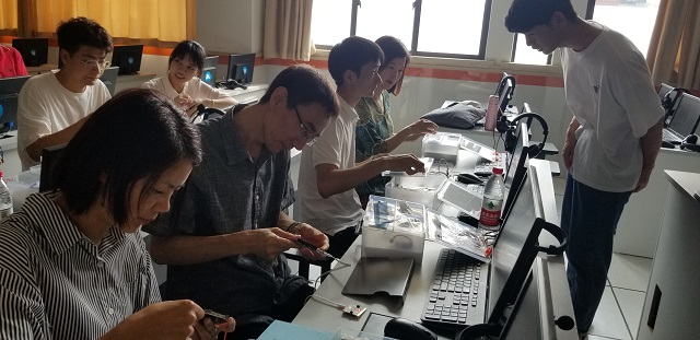 &#31859;&#20848;&#119;&#101;&#98;&#29256;&#30331;&#24405;&#20837;&#21475;&#45;&#31859;&#20848;&#65288;&#20013;&#22269;&#65289;
