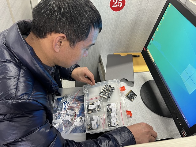&#31859;&#20848;&#119;&#101;&#98;&#29256;&#30331;&#24405;&#20837;&#21475;&#45;&#31859;&#20848;&#65288;&#20013;&#22269;&#65289;