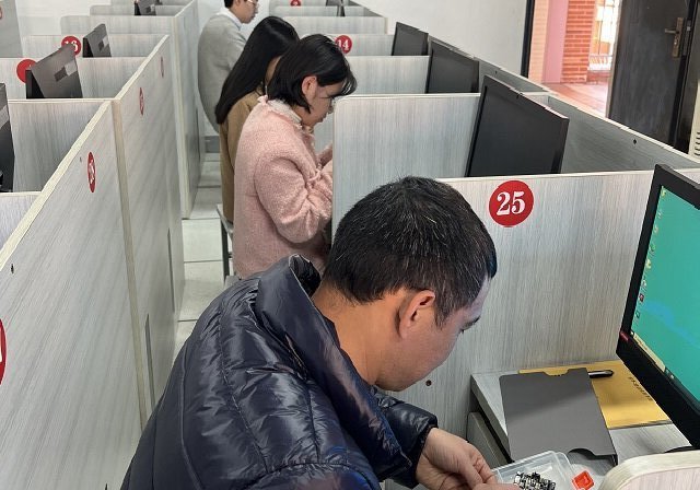 &#31859;&#20848;&#119;&#101;&#98;&#29256;&#30331;&#24405;&#20837;&#21475;&#45;&#31859;&#20848;&#65288;&#20013;&#22269;&#65289;