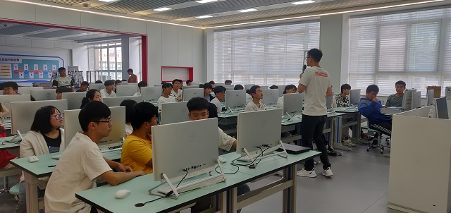 &#31859;&#20848;&#119;&#101;&#98;&#29256;&#30331;&#24405;&#20837;&#21475;&#45;&#31859;&#20848;&#65288;&#20013;&#22269;&#65289;