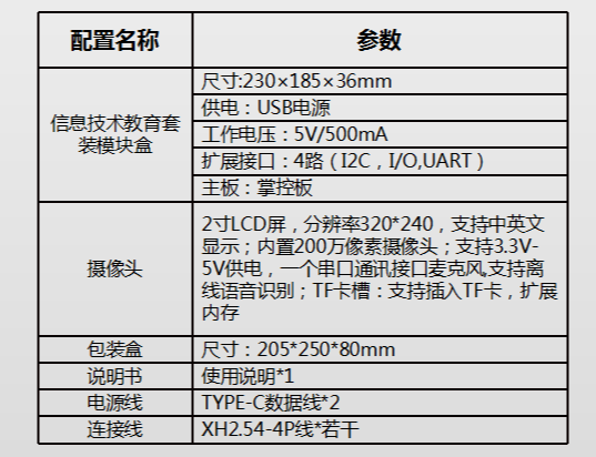 &#31859;&#20848;&#119;&#101;&#98;&#29256;&#30331;&#24405;&#20837;&#21475;&#45;&#31859;&#20848;&#65288;&#20013;&#22269;&#65289;