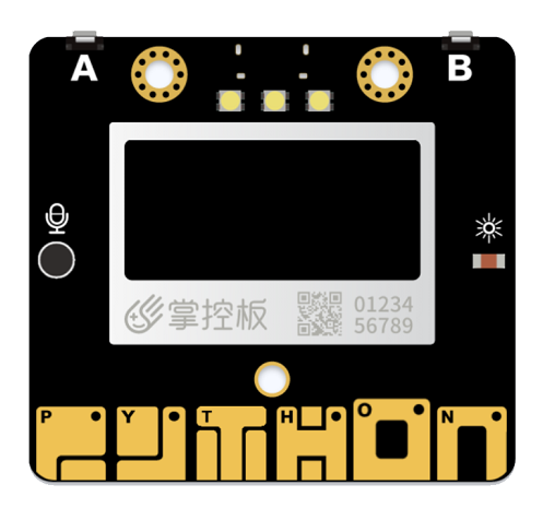 &#31859;&#20848;&#119;&#101;&#98;&#29256;&#30331;&#24405;&#20837;&#21475;&#45;&#31859;&#20848;&#65288;&#20013;&#22269;&#65289;
