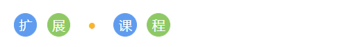 &#31859;&#20848;&#119;&#101;&#98;&#29256;&#30331;&#24405;&#20837;&#21475;&#45;&#31859;&#20848;&#65288;&#20013;&#22269;&#65289;