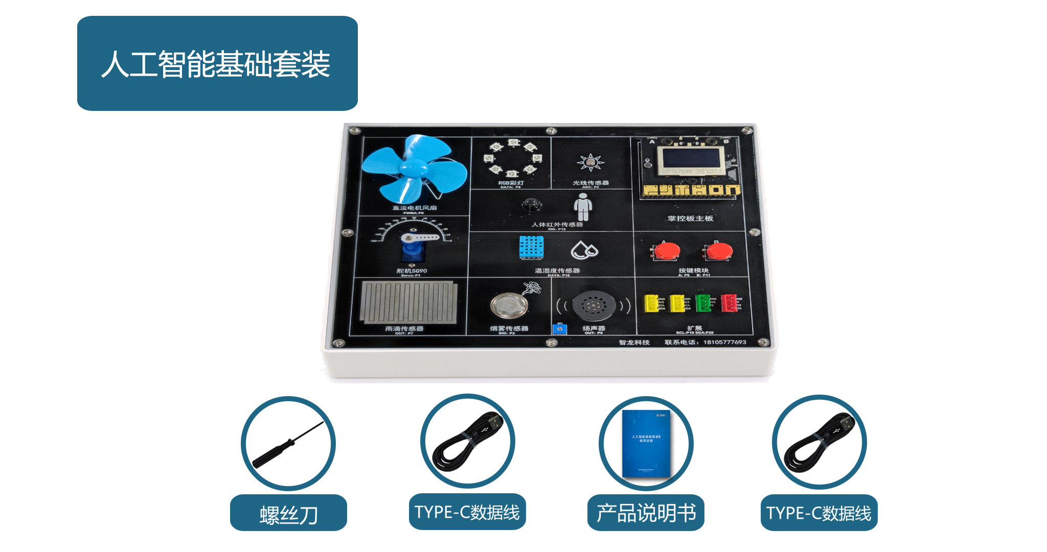 &#31859;&#20848;&#119;&#101;&#98;&#29256;&#30331;&#24405;&#20837;&#21475;&#45;&#31859;&#20848;&#65288;&#20013;&#22269;&#65289;