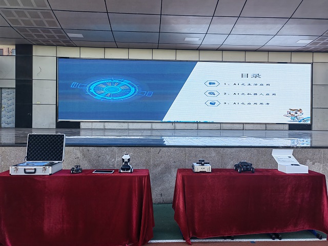 &#31859;&#20848;&#119;&#101;&#98;&#29256;&#30331;&#24405;&#20837;&#21475;&#45;&#31859;&#20848;&#65288;&#20013;&#22269;&#65289;