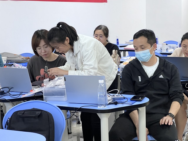 &#31859;&#20848;&#119;&#101;&#98;&#29256;&#30331;&#24405;&#20837;&#21475;&#45;&#31859;&#20848;&#65288;&#20013;&#22269;&#65289;