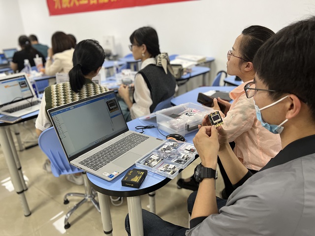 &#31859;&#20848;&#119;&#101;&#98;&#29256;&#30331;&#24405;&#20837;&#21475;&#45;&#31859;&#20848;&#65288;&#20013;&#22269;&#65289;