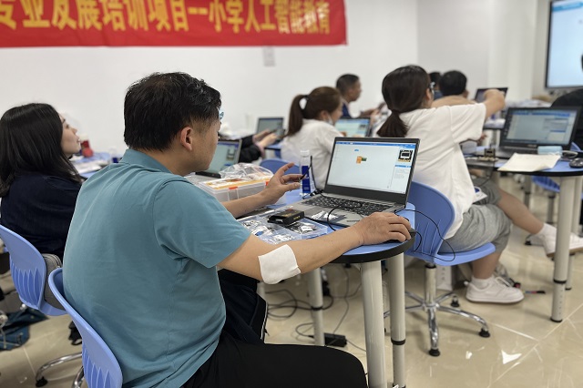 &#31859;&#20848;&#119;&#101;&#98;&#29256;&#30331;&#24405;&#20837;&#21475;&#45;&#31859;&#20848;&#65288;&#20013;&#22269;&#65289;
