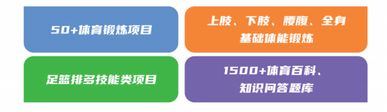 &#31859;&#20848;&#119;&#101;&#98;&#29256;&#30331;&#24405;&#20837;&#21475;&#45;&#31859;&#20848;&#65288;&#20013;&#22269;&#65289;