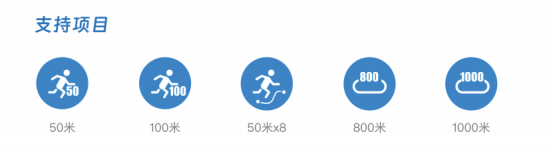 &#31859;&#20848;&#119;&#101;&#98;&#29256;&#30331;&#24405;&#20837;&#21475;&#45;&#31859;&#20848;&#65288;&#20013;&#22269;&#65289;