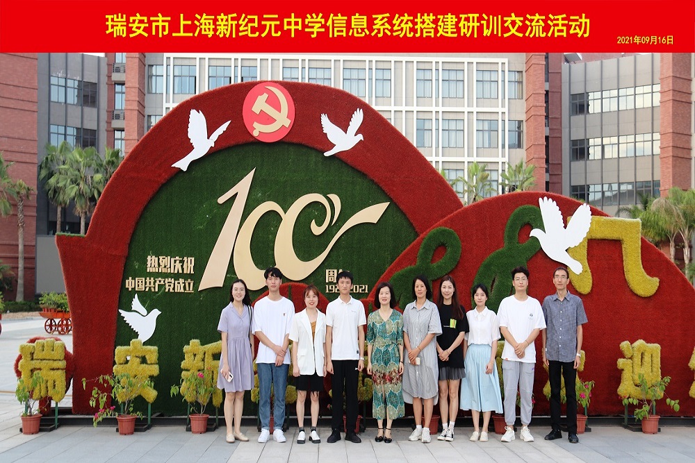 &#31859;&#20848;&#119;&#101;&#98;&#29256;&#30331;&#24405;&#20837;&#21475;&#45;&#31859;&#20848;&#65288;&#20013;&#22269;&#65289;
