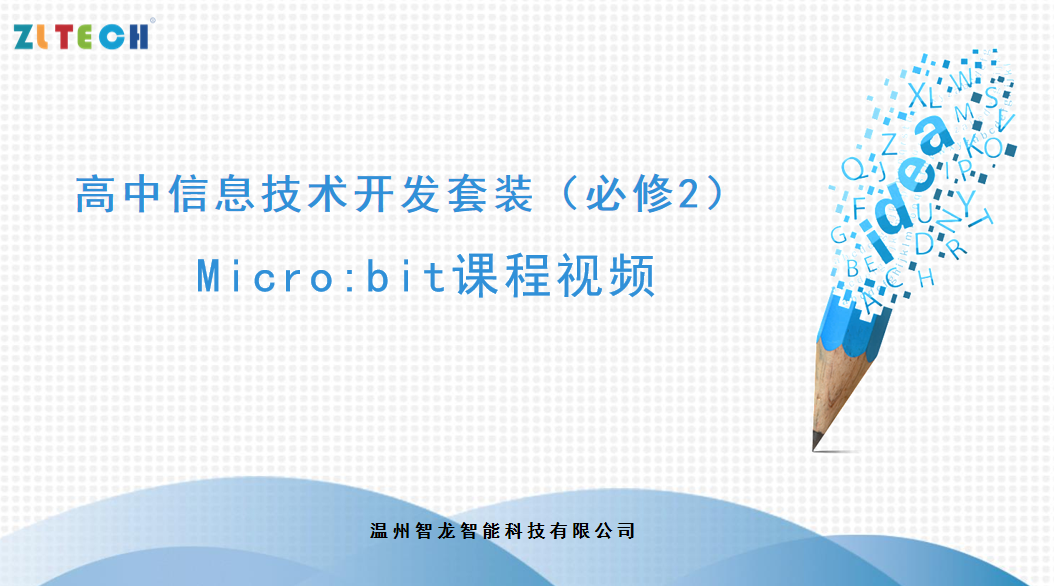 &#31859;&#20848;&#119;&#101;&#98;&#29256;&#30331;&#24405;&#20837;&#21475;&#45;&#31859;&#20848;&#65288;&#20013;&#22269;&#65289;