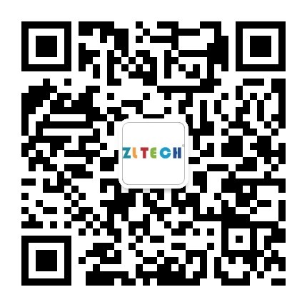温州（zhōu）米兰web版登录入口和智龙智（zhì）能（néng）科技有限公司
