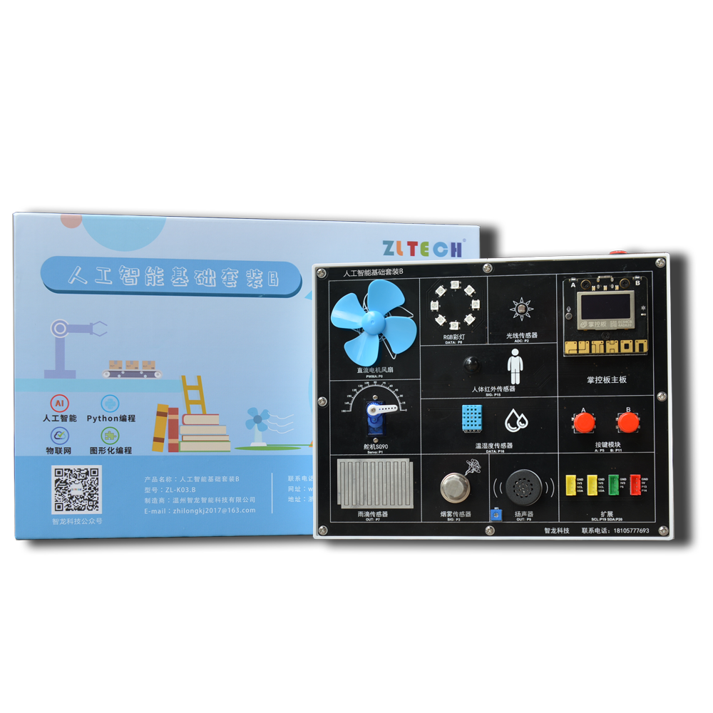 &#31859;&#20848;&#119;&#101;&#98;&#29256;&#30331;&#24405;&#20837;&#21475;&#45;&#31859;&#20848;&#65288;&#20013;&#22269;&#65289;
