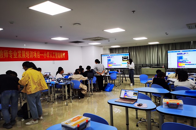 &#31859;&#20848;&#119;&#101;&#98;&#29256;&#30331;&#24405;&#20837;&#21475;&#45;&#31859;&#20848;&#65288;&#20013;&#22269;&#65289;