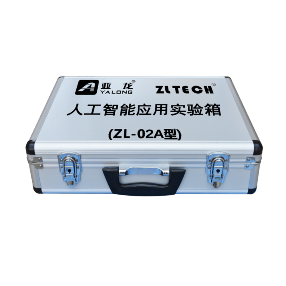&#31859;&#20848;&#119;&#101;&#98;&#29256;&#30331;&#24405;&#20837;&#21475;&#45;&#31859;&#20848;&#65288;&#20013;&#22269;&#65289;