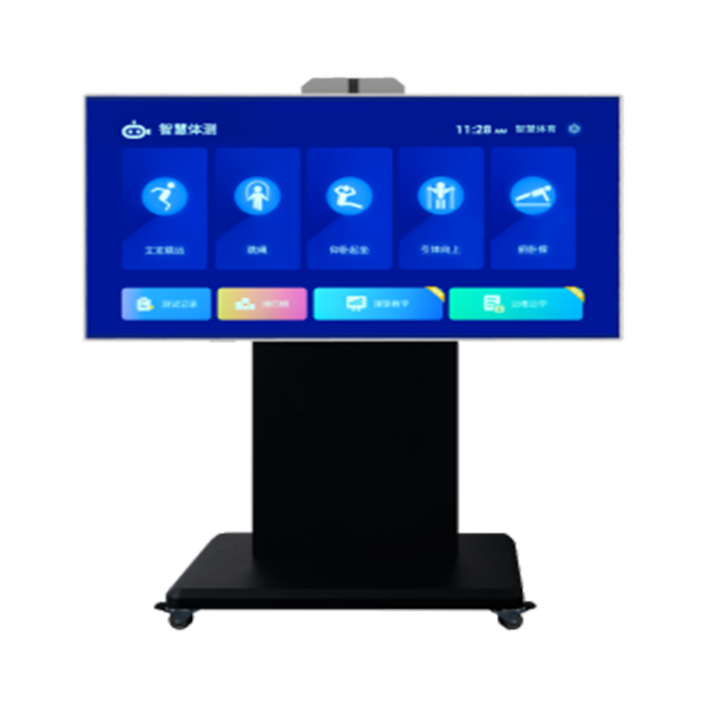 &#31859;&#20848;&#119;&#101;&#98;&#29256;&#30331;&#24405;&#20837;&#21475;&#45;&#31859;&#20848;&#65288;&#20013;&#22269;&#65289;