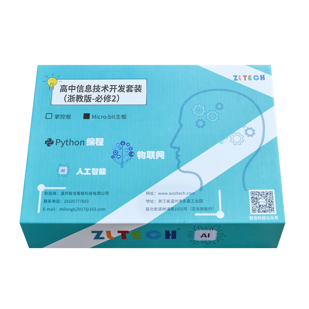 &#31859;&#20848;&#119;&#101;&#98;&#29256;&#30331;&#24405;&#20837;&#21475;&#45;&#31859;&#20848;&#65288;&#20013;&#22269;&#65289;
