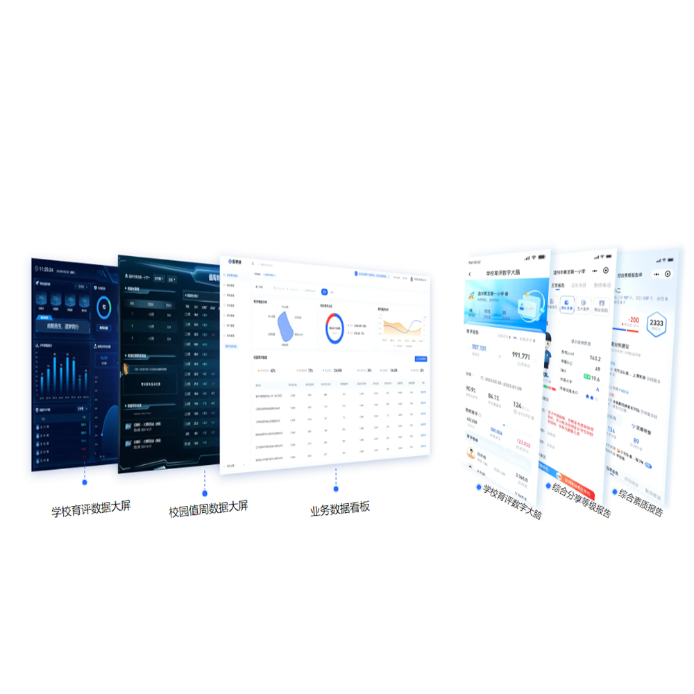 &#31859;&#20848;&#119;&#101;&#98;&#29256;&#30331;&#24405;&#20837;&#21475;&#45;&#31859;&#20848;&#65288;&#20013;&#22269;&#65289;