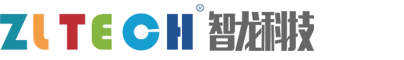 &#31859;&#20848;&#119;&#101;&#98;&#29256;&#30331;&#24405;&#20837;&#21475;&#45;&#31859;&#20848;&#65288;&#20013;&#22269;&#65289;